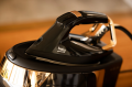 SGA8130C (6).png