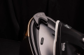 SGA8130C (11).png