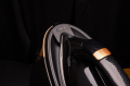 SGA8130C (12).png