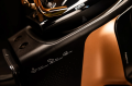 SGA8130C (19).png