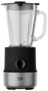 Blender kielichowy Beko TBN81808BX