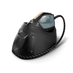 Generator pary ELECTROLUX E8ST2-8OG