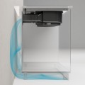 KIT0199838-2.jpg