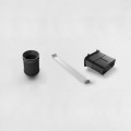 KIT0199838-1.jpg