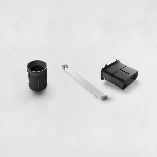 KIT0199838-1.jpg