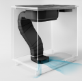 KIT0199835 (2).png