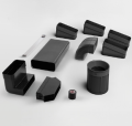 KIT0199835 (1).png
