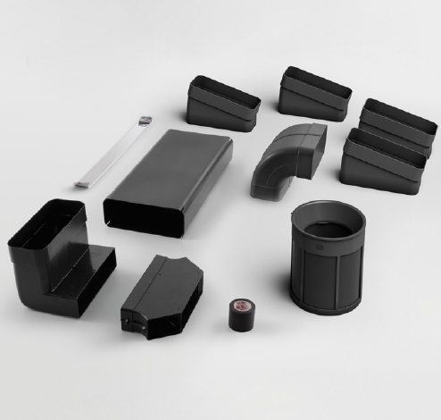 KIT0199835 (1).png