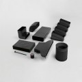 KIT0199836-1.jpg