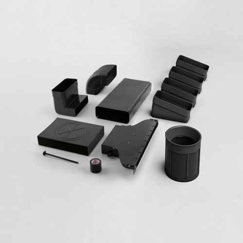 KIT0199836-1.jpg