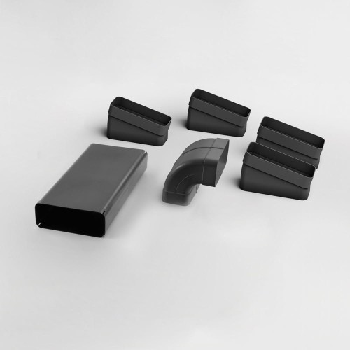 kit0199839-1.jpg