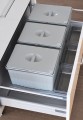 Kosz_na-odpady_Pullboy_Flex_09_66_S_1.jpg