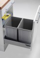 Kosz_Pullboy_Vario_do_450_08_805_S_1.jpg