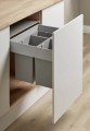 Peka_09.50612.S_PullboyZ_600.02.jpg