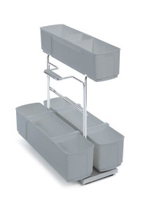 PEKA 04.765.S - cleaningAGENT