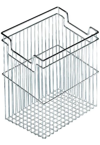 Peka_14.26.C01_Koszuchylny (2).jpg