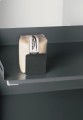 Magnetyczna-_podzialka_A_2.jpg