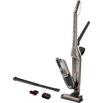Bosch BCH3ALL21 - Odkurzacz pionowy akumulatorowy 