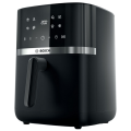 MAF462B1 (2).png