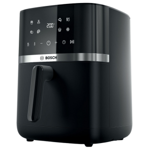 BOSCH MAF462B1 - Frytkownica beztłuszczowa 