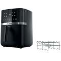 MAF462B1 (3).png