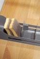 Podzialka_magnetyczna_S_4 (1).jpg