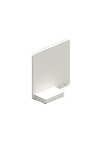 PEKA_01.825.B_Magnetyczna_podzialkaLibell_biala.jpg