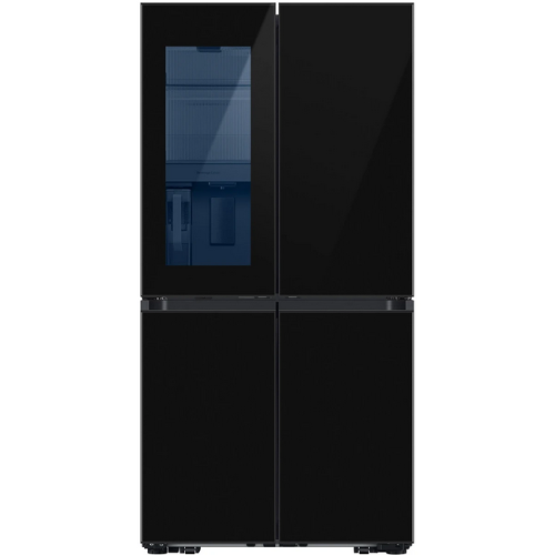 RF65DB970E22 (2).png