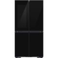 RF65DB970E22 (3).png