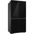 RF65DB970E22 (4).png