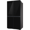RF65DB970E22 (5).png
