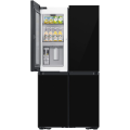RF65DB970E22 (8).png