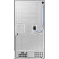 RF65DB970E22 (13).png