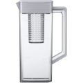RF65DB970E22 (1).png