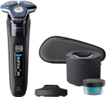 Philips S7886/55 - Golarka Series 7000 
