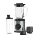 Blender kielichowy Electrolux E6VB1-8ST