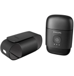 Golarka Philips Seria 500 S591/05