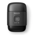 S59105  (3).png