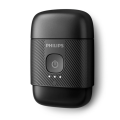 S59105  (4).png