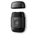 S59105  (5).png