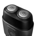 S59105  (6).png
