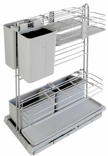 Peka_04.763.S_cookingAgentzdoszafkinazawiasach.png