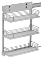 Peka_04.05360.KPL_S_Slim_Arena_Classic_Silver_680_250_szara.png