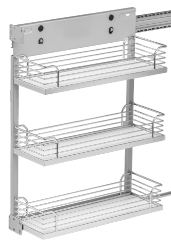 Peka_04.0570.KPL_B_Slim_Arena_Classic_680_250_biala.png