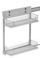 Peka_04.0536.KPL_S_Slim_Arena_Classic_Silver_610_250_szara.png