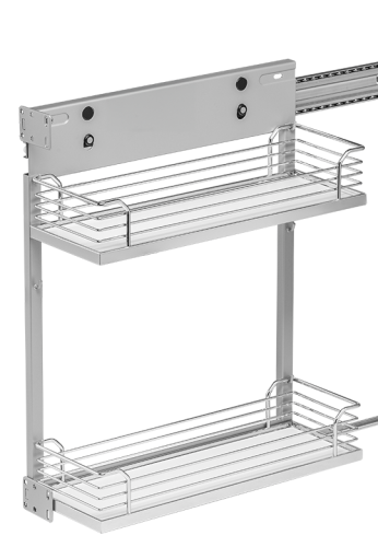 Peka_04.053.KPL_B_Slim_Arena_Classic_610_250_biala.png