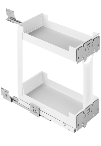 PEKA_04.8231.KPLB_Pinello_Space_Liro_300_cargo_bialy.png