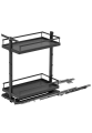 Peka_004.8111.KPL_A_JUNIOR_ARENA_Style_300_antracyt.png