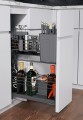 PEKA_04.761.4301_cookingAgenta_antracyt.jpg