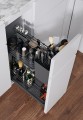 PEKA_04.761.4302_cookingAgenta_antracyt.jpg